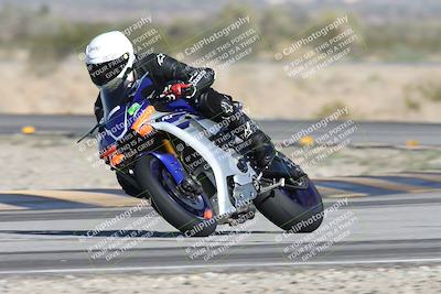 media/Nov-30-2025-TrackXperience (Sun) [[c0061d280f]]/3-Level 1/Session 2 (Turn 14)/